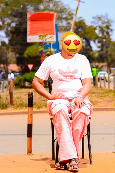 Escort Services, Call Girls And Hookups In Thika, Witeithie, Kibute